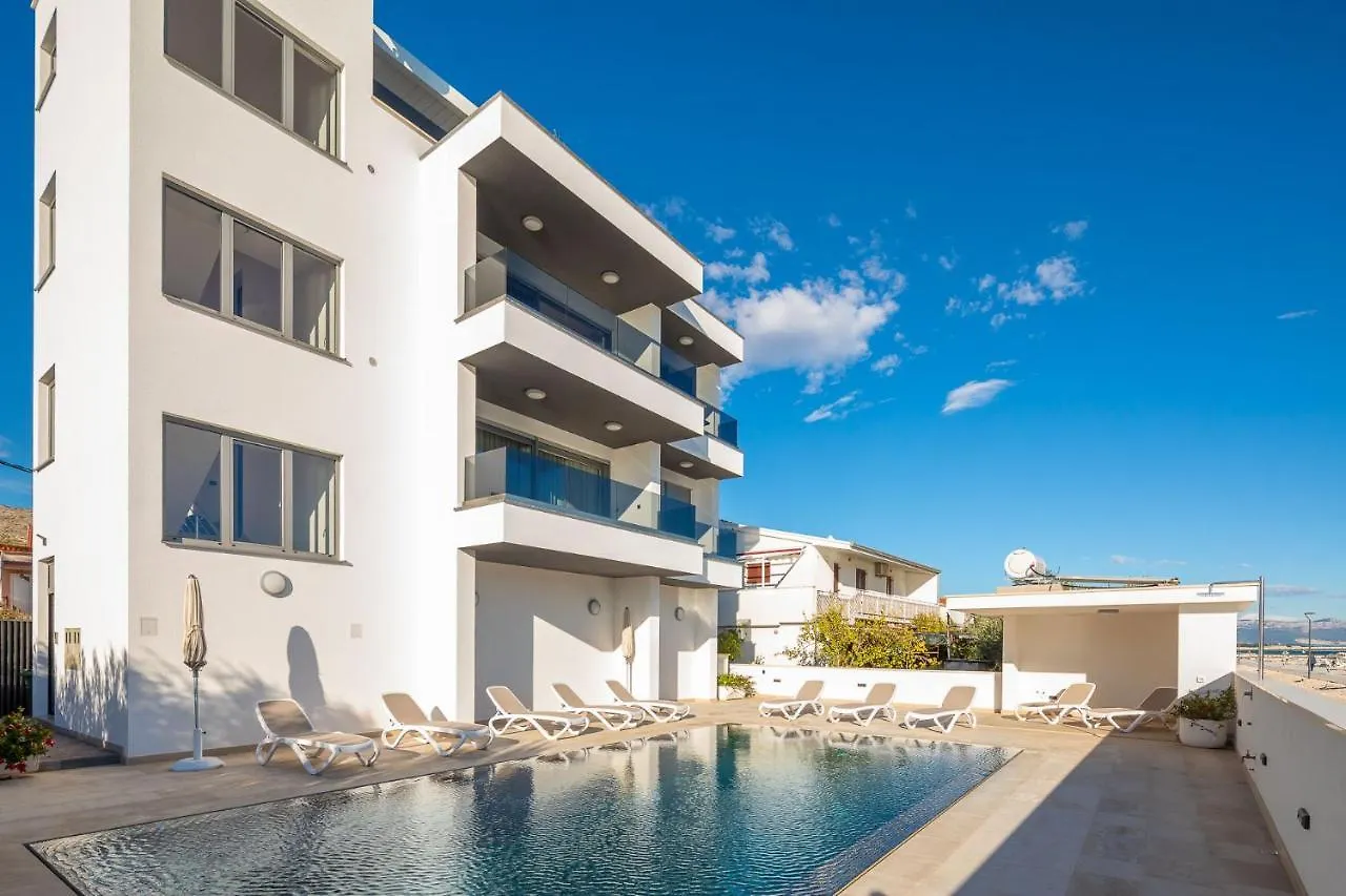 Apartment Prestige 1 Trogir