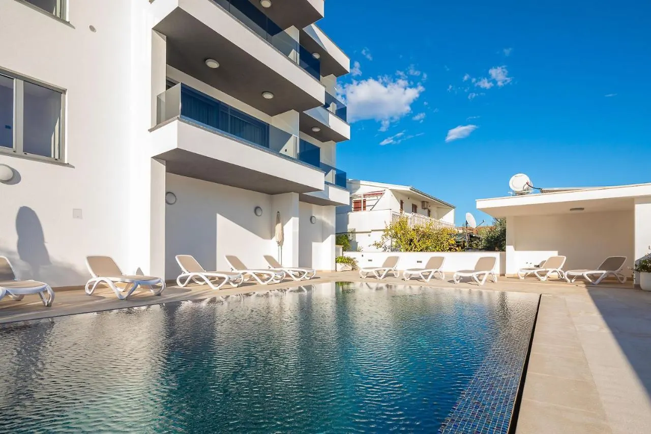 Apartment Prestige 1 Trogir