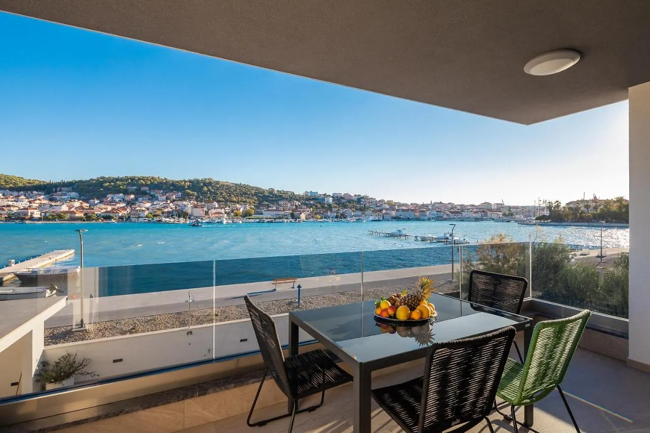 Apartment Prestige 1 Trogir